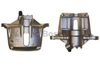 Bremssattel Vorderachse rechts Bosch 0 204 103 990