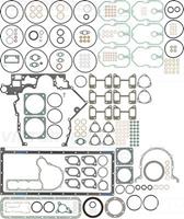 Pakkingset, motor VICTOR REINZ 01-33358-01