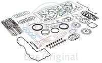 Complete pakkingsset, motor ELRING 914.975