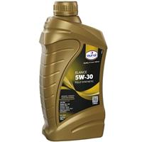 Motorolie Eurol Elance 5W-30 1L