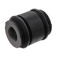 febibilstein FEBI BILSTEIN Querlenkerlager 36387 Querlenkerbuchse,Querlenkergummi RENAULT,DACIA,DUSTER,DUSTER