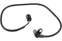 mitsubishi ABS Sensor