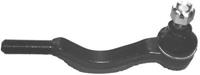 A.B.S. Spurstangenkopf 230277 Spurstangengelenk,Spurgelenk HYUNDAI,MITSUBISHI,GALLOPER II JK-01,L 200 K7_T, K6_T,PAJERO SPORT K90