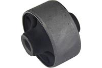 kia Draagarmrubber