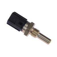 blueprint Sensor, Kühlmitteltemperatur Blue Print ADM57215