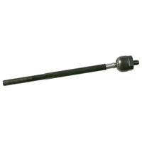 febibilstein Axialgelenk, Spurstange | FEBI BILSTEIN (22479)