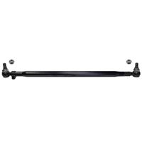 febibilstein Lenkstange Vorderachse Febi Bilstein 36451