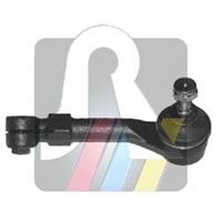 Spurstangenkopf Vorderachse rechts RTS 91-00480-1