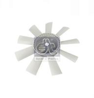 dtspareparts Ventilator DT 4.61710