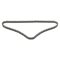 peugeot Distributieketting