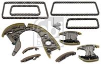 febibilstein Steuerkettensatz | FEBI BILSTEIN (101440)