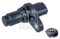 febibilstein Impulsgeber, Kurbelwelle Febi Bilstein 106787