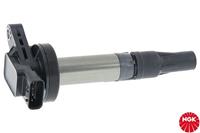 NGK Zündspule LAND ROVER,JAGUAR,DAIMLER 48267 6R8312A366AA,AJ810445,AJ83415 Einzelzündspule AJ87644,4526466,4744015
