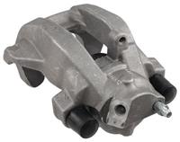 Bremssattel Hinterachse rechts ABS 423672