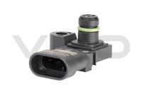 opel MAP Sensor