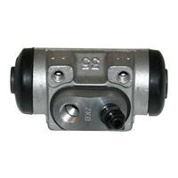 Radbremszylinder ABS 72993