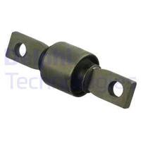 DELPHI Querlenkerlager TD1148W Querlenkerbuchse,Querlenkergummi HONDA,CIVIC VI Hatchback EJ, EK,CIVIC VI Fastback MA, MB,CIVIC VI Aerodeck MB, MC
