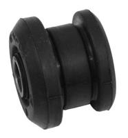 Lagerbuchse, Stabilisator Vorderachse innen ABS 270538