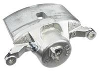 A.B.S. Bremssättel 720752 Bremszange HONDA,CR-V II RD_,CR-V I RD