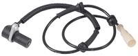 Sensor, Raddrehzahl Vorderachse rechts ABS 30812