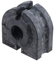 A.B.S. Lagerbuchse, Stabilisator 270587  BMW,5 E60,5 Touring E61,7 E65, E66, E67,6 E63,6 Cabriolet E64