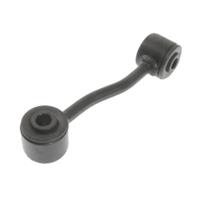 jeep Stabilisatorstang