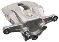 Bremssattel Vorderachse links ABS 522561