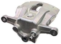 Bremssattel Vorderachse rechts ABS 522562