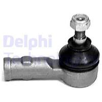 Spurstangenkopf Delphi TA771