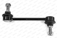 Stabilisator verbindingstang moog hy-ls-2380