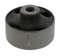 Lagerung, Lenker Vorderachse hinten beidseitig Moog HO-SB-14064