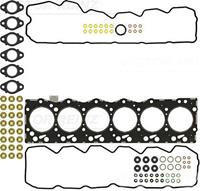 Key THULE N 160