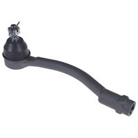 febibilstein Spurstangenkopf Vorderachse links Febi Bilstein 48059