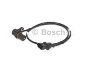 Krukassensor BOSCH 0 281 002 929