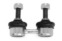 Stabilisator verbindingstang moog hy-ls-2649