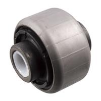 febibilstein Lager, Stabilisator FEBI BILSTEIN 102432