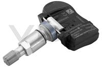 VDO Radsensor, Reifendruck-Kontrollsystem S180084730Z  FORD,VOLVO,MONDEO IV Turnier BA7,S-MAX WA6,GALAXY WA6,MONDEO IV BA7,MONDEO IV Stufenheck BA7