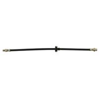 febibilstein FEBI BILSTEIN Bremsschläuche 23945 Bremsschlauch BMW,X5 E53