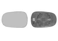 vanwezel Spiegelglas links hagus