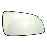vanwezel Spiegelglas rechts hagus