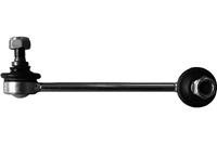 suzuki Stabilisatorstang