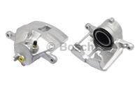 Bosch Bremssattel Vorderachse rechts  0 986 135 529