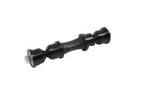 Stabilisator verbindingstang moog fd-ls-5751