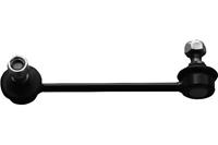 Stabilisator verbindingstang moog sz-ls-5615