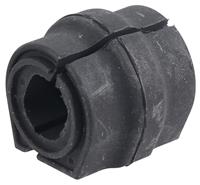 A.B.S. Lagerbuchse, Stabilisator 271064  PEUGEOT,CITROËN,DS,307 SW 3H,307 3A/C,308 SW,308 4A_, 4C_,5008,307 Break 3E,3008,PARTNER Tepee,RCZ,308 CC