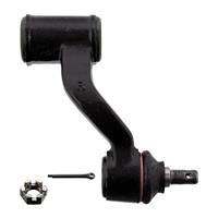 febibilstein FEBI BILSTEIN Lenkzwischenhebel 41387  DAIHATSU,FOURTRAK F7, F8,ROCKY Soft Top F7, F8