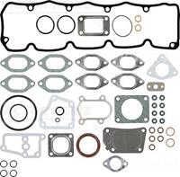 REINZ Dichtungssatz, Zylinderkopf 02-33951-10  OPEL,RENAULT,FIAT,MOVANO Kasten F9,MOVANO Combi J9,MOVANO Pritsche/Fahrgestell U9, E9,MOVANO Kipper H9