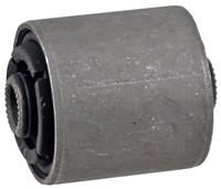 kia Draagarmrubber