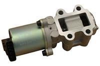 Toyota Afdichting, EGR-klep