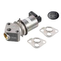febibilstein AGR-Ventil Febi Bilstein 49483